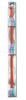 Pony Pearl Knitting Needles