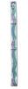 Pony Pearl Knitting Needles