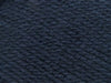 Magnum 8ply Yarn - 2023