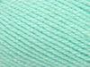 Magnum 8ply Yarn - 2023