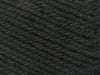 Magnum 8ply Yarn - 2023