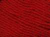 Magnum 8ply Yarn - 2023