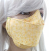 Face Masks to fit 7 to 10 years, New Style