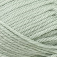 Dreamtime Merino 8ply Wool Patons - 2023