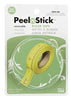 Therm-o-web Ruler Tape Measure