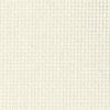 Zweigart Aida Fabric 11 count