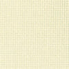 Zweigart Aida Fabric 11 count