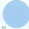 Zweigart Aida Fabric 11 count
