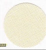 Zweigart Cashel 28count Fabric