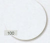 Zweigart Belfast Linen 32 Count