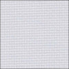 Zweigart Cross Stitch Fabric 14 count