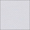 Zweigart Cross Stitch Fabric 14 count