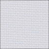 Zweigart Cross Stitch Fabric 14 count