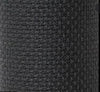 Zweigart Cross Stitch Fabric 14 count