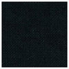Zweigart Cross Stitch Fabric 18 count