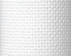 Zweigart Lugana Fabric 25 count