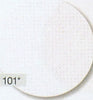 Zweigart Lugana Fabric 25 count