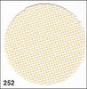 Zweigart Lugana Fabric 25 count