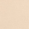 Zweigart Lugana Fabric 25 count