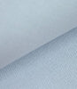 Zweigart Lugana Fabric 25 count