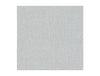 Zweigart Lugana Fabric 25 count