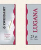 Zweigart Lugana Fabric 25 count