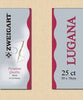 Zweigart Lugana Fabric 25 count