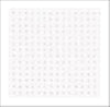 Zweigart Cross Stitch Fabric 18 count
