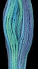 DMC Colour Variations Stranded Cotton