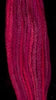 DMC Colour Variations Stranded Cotton