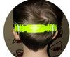Face Mask Strap