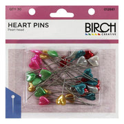 Tools, Pins, Jewelery Findings and Other Things