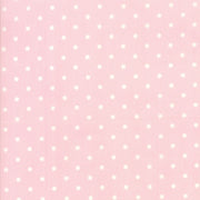 Fabrics for Sewing and Quilting