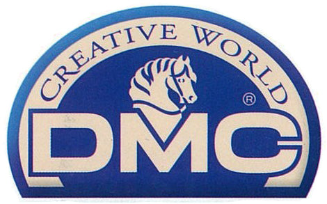 DMC Floss, Threads, Tools and more by DMC