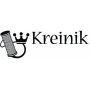 Kreinik Threads