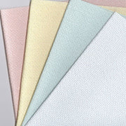 Cross Stitch and Embroidery Fabric