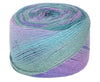 Crypto Yarn 8ply - 2026