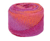 Crypto Yarn 8ply - 2026
