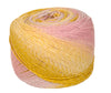 Crypto Yarn 8ply - 2026