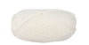 Totem Merino 8ply Yarn - 2026