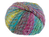 Sierra Chunky Yarn - 2026