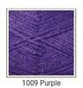 Acrocraft 8ply Yarn Panda - 2026