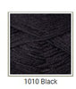 Acrocraft 8ply Yarn Panda - 2026