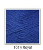 Acrocraft 8ply Yarn Panda - 2026