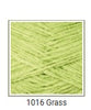 Acrocraft 8ply Yarn Panda - 2026