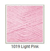 Acrocraft 8ply Yarn Panda - 2026