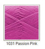 Acrocraft 8ply Yarn Panda - 2026