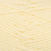 Acrocraft 8ply Yarn Panda - 2026