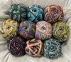 Crucci 4ply Sock Yarn