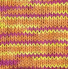 Pure Cotton 8ply Yarn - 2026